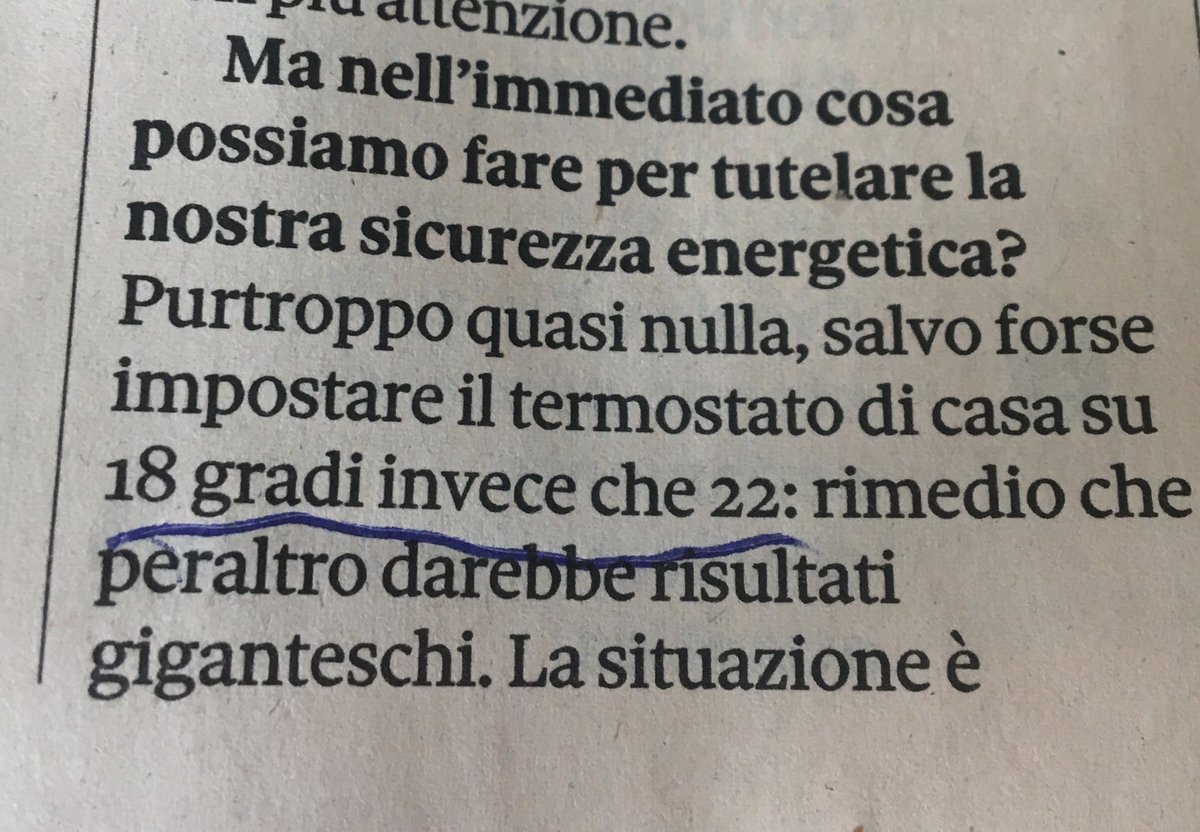 dario di vico tweet media