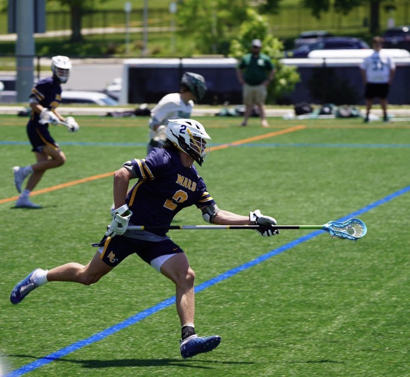 Quinn Fuller (@quinnfuller_) on Twitter photo I am joining <a href="/HEADstrongFnd/">HEADstrong Foundation</a> and athletes from across the country to pledge our performance on the field for families affected by cancer. Please consider donating with the link below!
pledge.headstrong.org/fundraiser/374… I am joining <a href="/HEADstrongFnd/">HEADstrong Foundation</a> and athletes from across the country to pledge our performance on the field for families affected by cancer. Please consider donating with the link below!
pledge.headstrong.org/fundraiser/374…