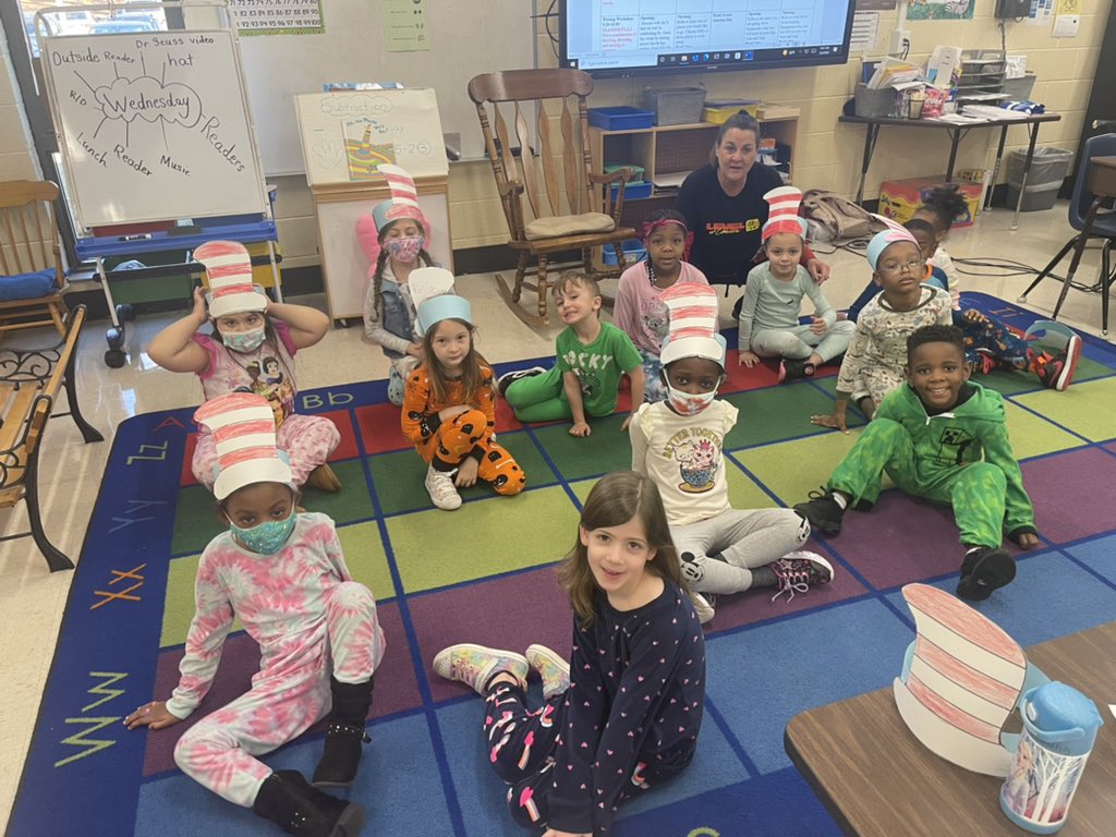 Cobb ELA (@cobb_ela) on Twitter photo Such a fun morning reading with these lively, inquisitive kindergartners for Read Across Cobb <a href="/Varner_Vikings/">Varner Elementary</a> <a href="/CobbSchools/">Cobb County Schools</a> <a href="/AMMorris123/">Ashley Kennedy, Ed.D</a> #lovetoreadhere Such a fun morning reading with these lively, inquisitive kindergartners for Read Across Cobb <a href="/Varner_Vikings/">Varner Elementary</a> <a href="/CobbSchools/">Cobb County Schools</a> <a href="/AMMorris123/">Ashley Kennedy, Ed.D</a> #lovetoreadhere