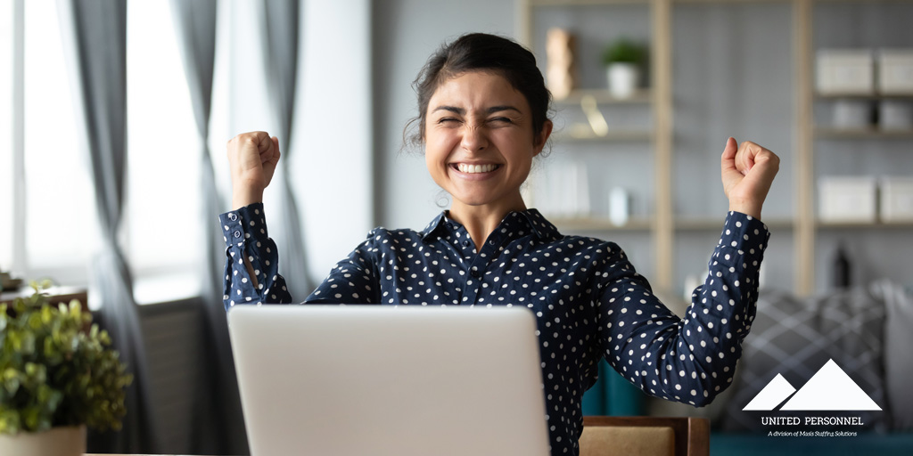 What was the best employee perk or benefit you received from a job? 

#perks #employeebenefits #benefits #compensation #jobsearch #jobseeker #success #jobsucess #jobsearching