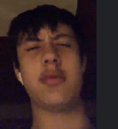 RedBullJäger tweet media