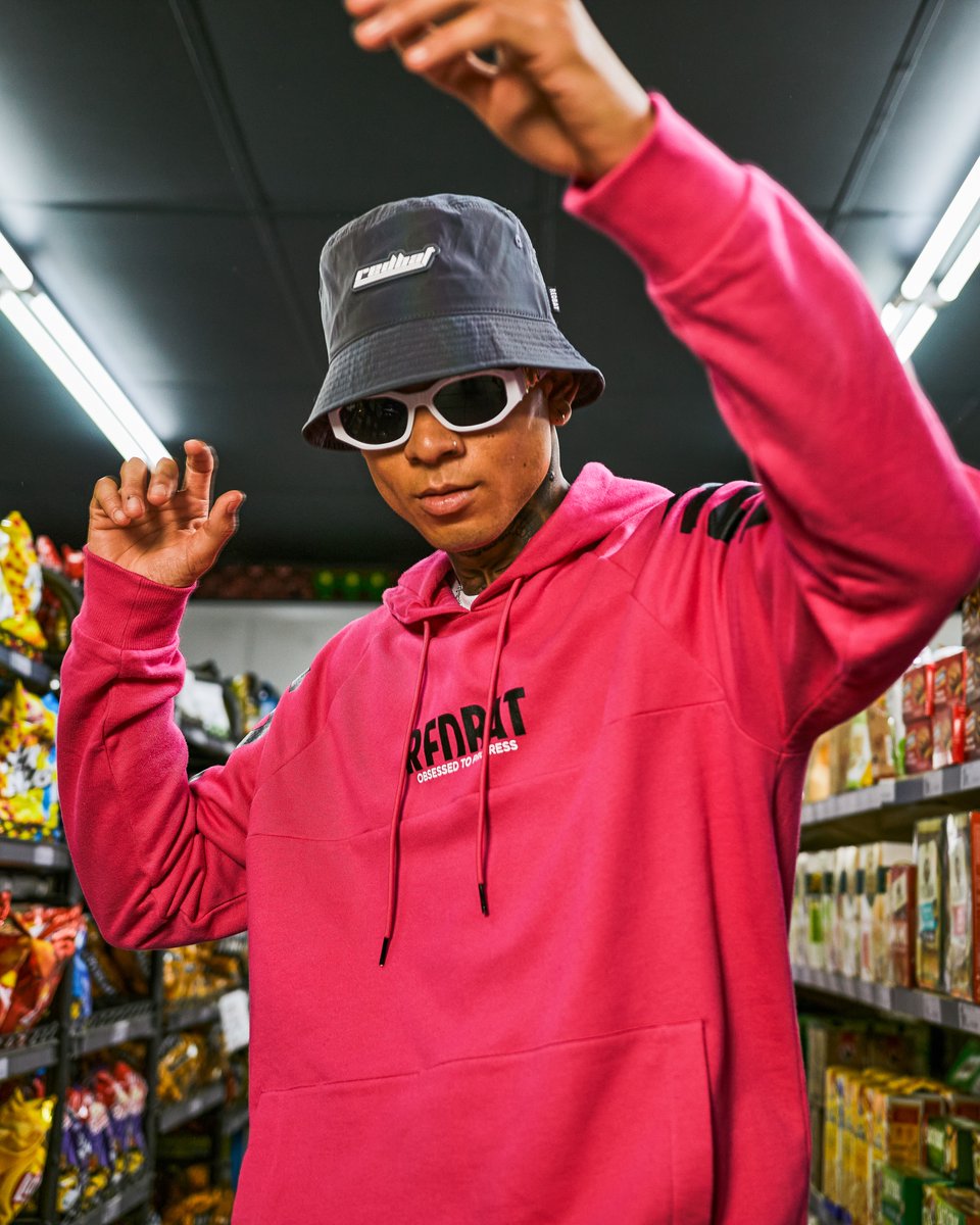 sportsceneSA's tweet photo. #Redbat getting ready to drop their new collection - #RDBTWildOne on 17.03. Coming soon to sportscene stores, online & mobi app.
#RDBT #ObsessedToProgress https://t.co/sTYhPPhl4x