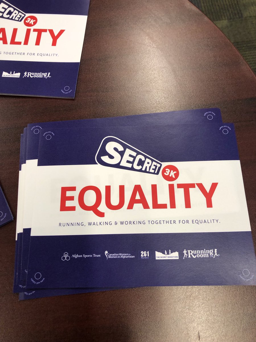 Charmaine tweet media