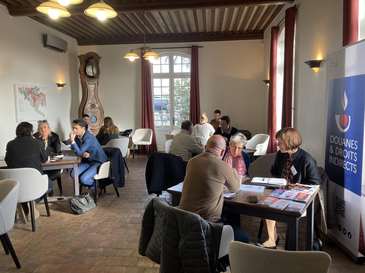 Frederic Chatagnier tweet media