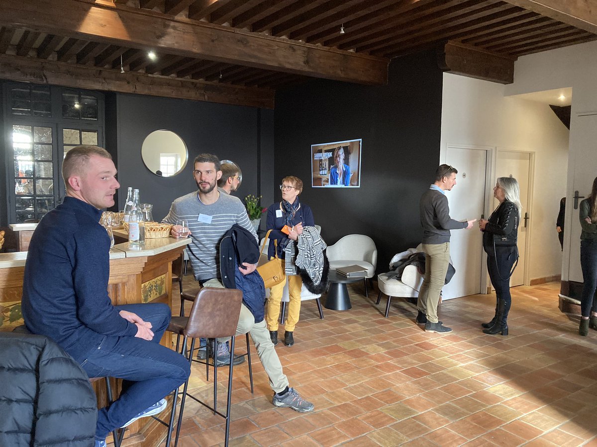 Frederic Chatagnier tweet media