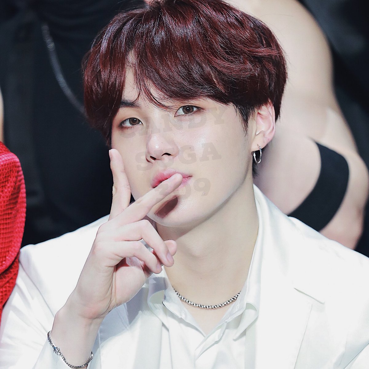 🍭 (@candysugadiary) / Posts / X