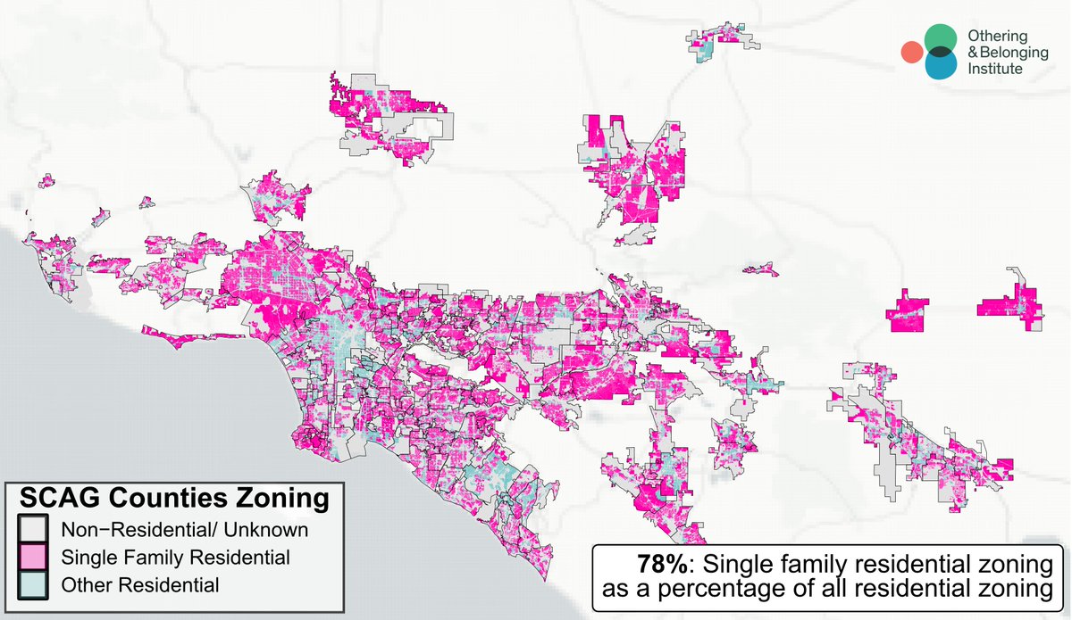 the Othering & Belonging Institute at UC Berkeley tweet media