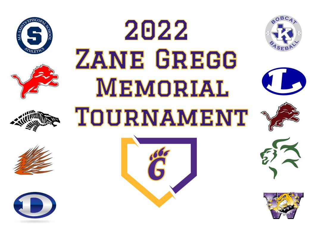 GodleyBaseball tweet media
