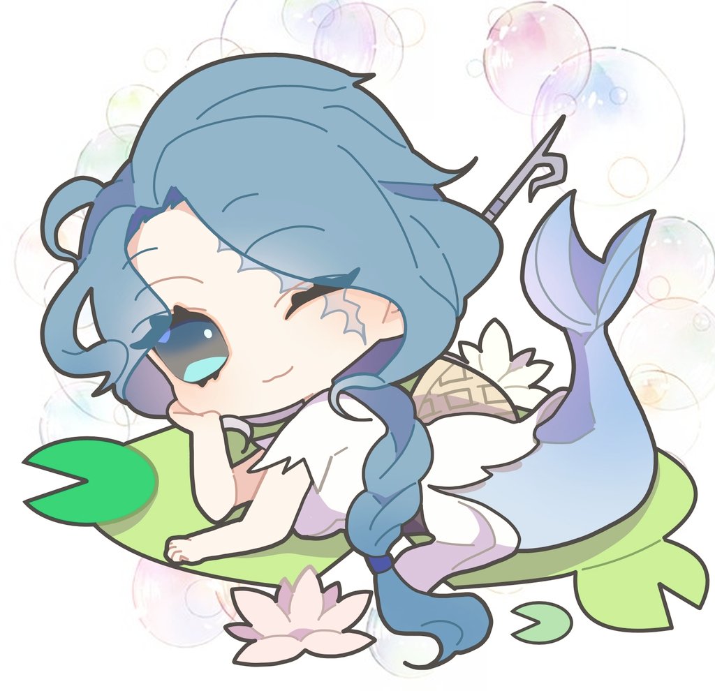 花帆 on X: 花帆 on X: