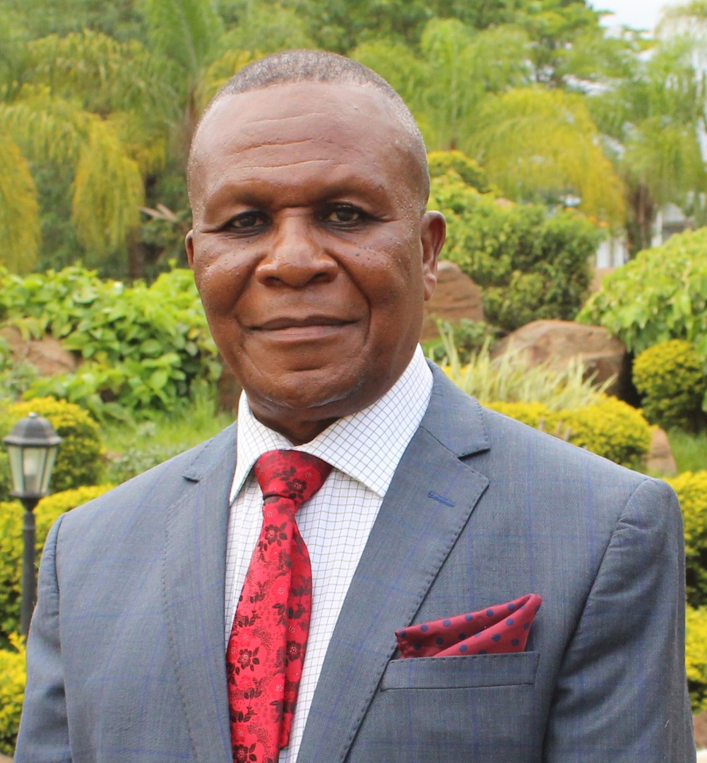 NPC chairperson Prof. Richard Mkandawire among eight eminent international experts selected as inaugural members of the Independent Advisory Committee of the Centre for African Leaders in Agriculture (CALA).
<a href="/MwapataI/">MwAPATA Institute</a>