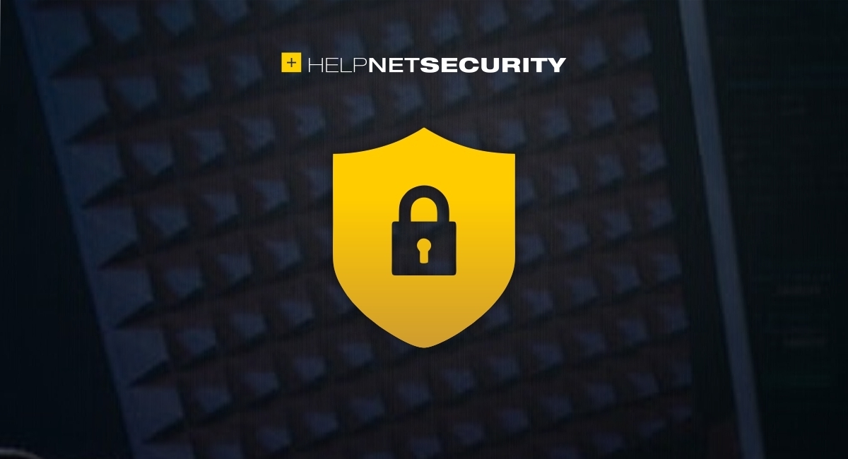 patcho2005's tweet image. With new levels of data access and #security for #AstraDB, we're doubling down on protecting sensitive PII data. @helpnetsecurity has the story: ow.ly/kRgj103ru2j