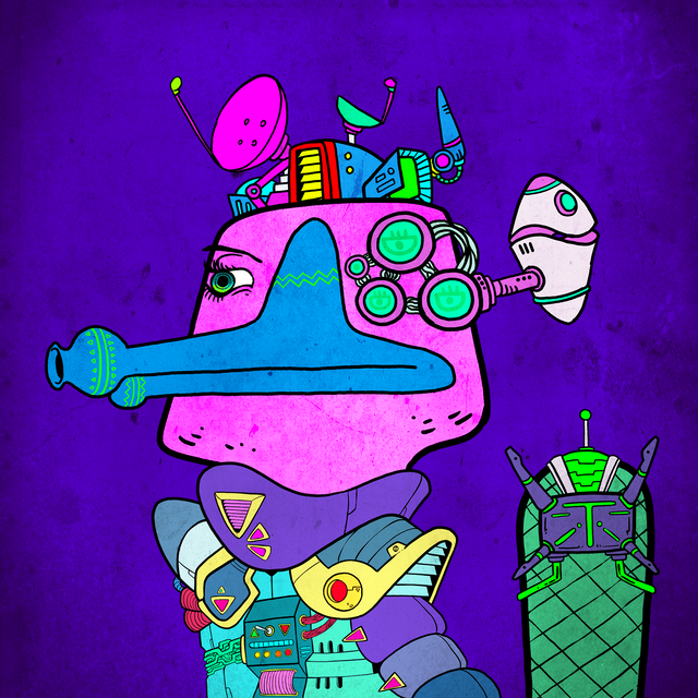 <a href="/anglio/"></a> GO CHECKOUT 
<a href="/BizarrePlatypus/">Bizarre Platypus</a>
 
Floor is really low and the team are dropping merch and staking.