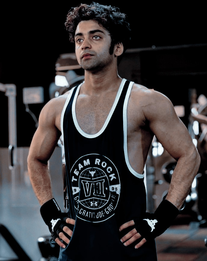 mohankimorpankh's tweet photo. i think SUMEDH MUDGALKAR - https://t.co/7AGUDmBr1q