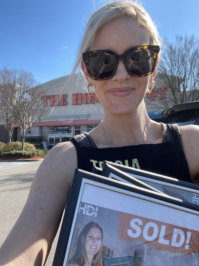 Jarad Hagner tweet media