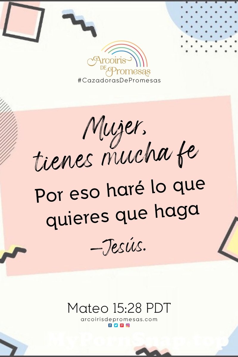 Tweets With Replies By Arcoiris De Promesas Arcoirispromesa Twitter Tweets With Replies By Arcoiris De Promesas Arcoirispromesa Twitter