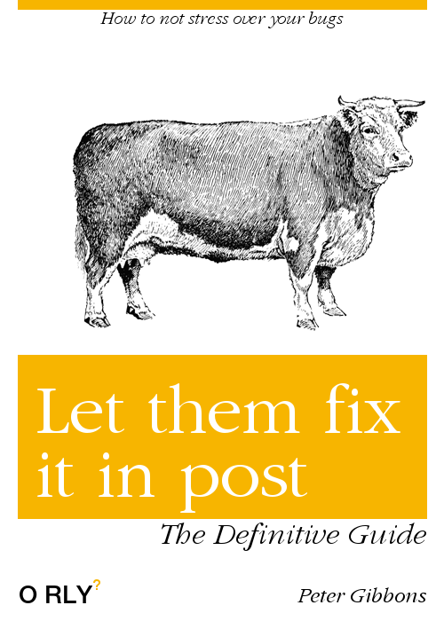 Peter Shirley 🔮🛡 tweet media