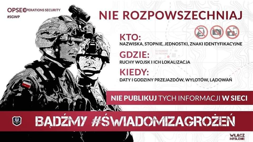 ask_rengi_edit's tweet photo. #PolandFirstToHelp #WojnaWUkrainie #StopPutinNOW #SlavaUkraini #NoWar #swiadomizagrozen #StopWar #wojna https://t.co/w45iZgp2h0
