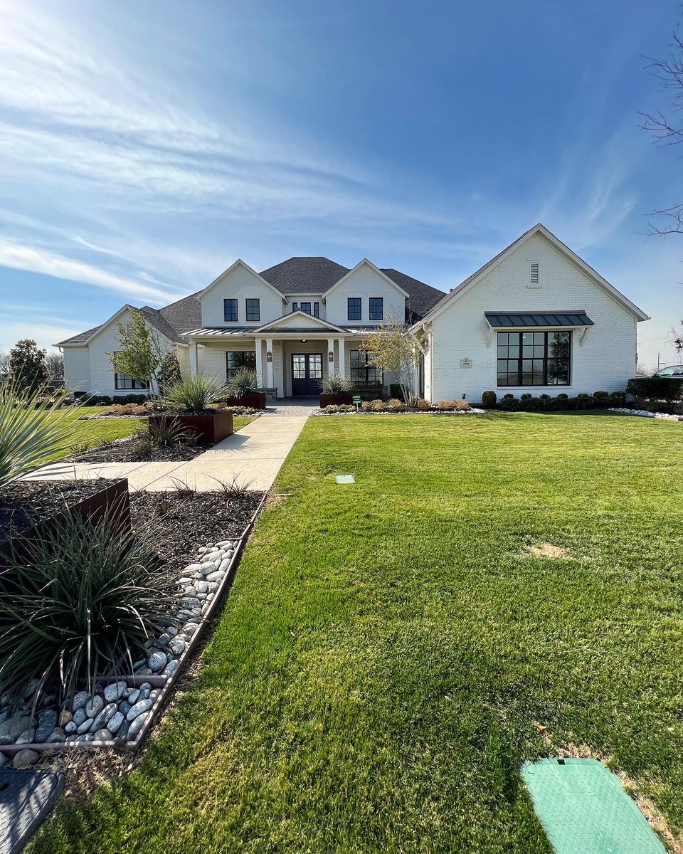 Ben Wegmann tweet media