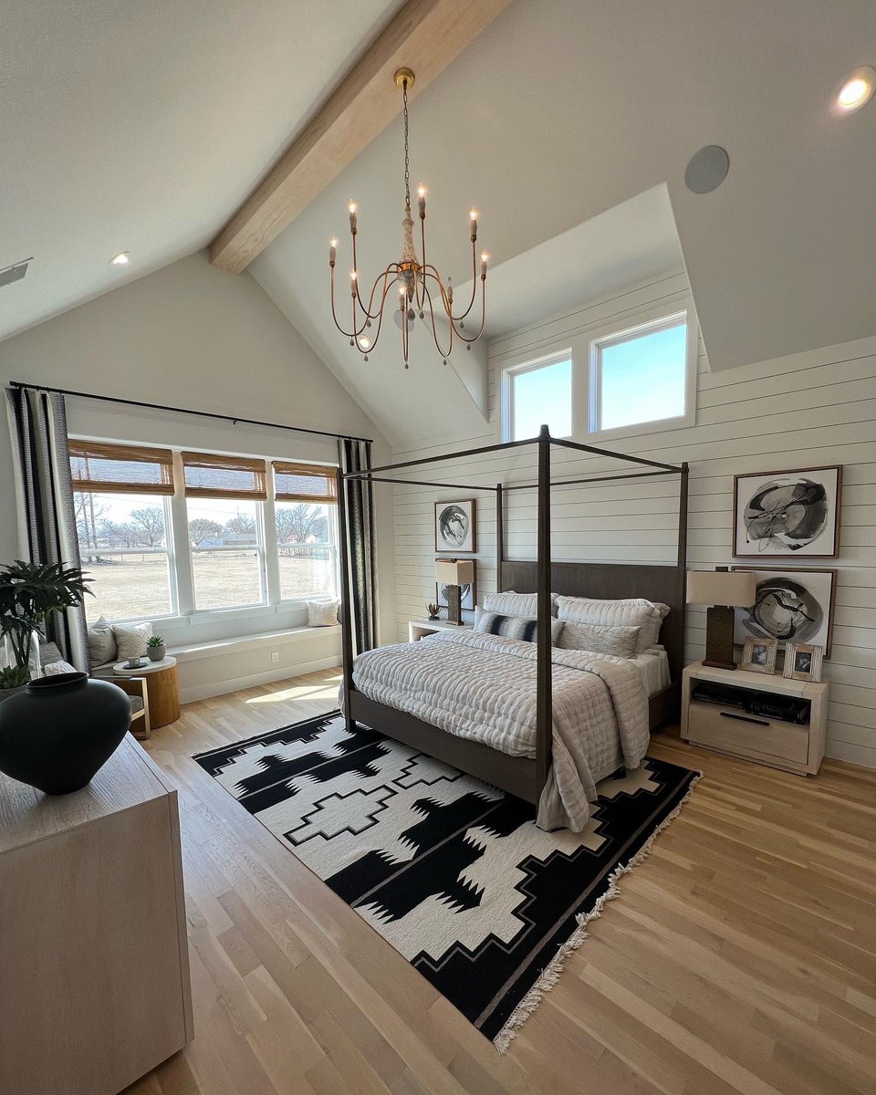 Ben Wegmann tweet media