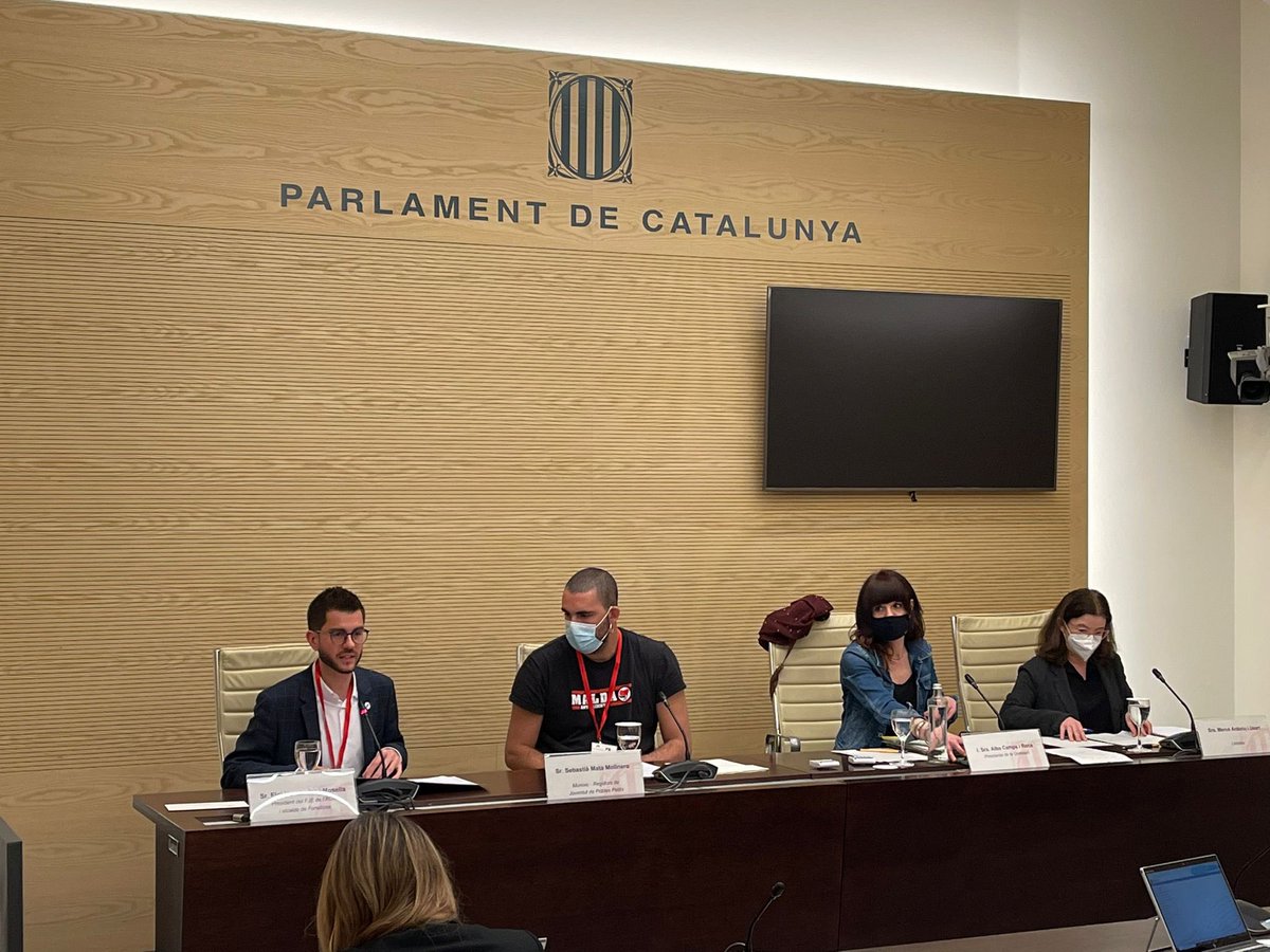 Jordi Verdú Paijà tweet media