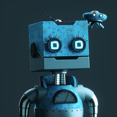 cryptomodity's tweet photo. Alphabot #833 Radioactive(1608/10000) and Scholar 9095 (22/10000) #AlphaBotsNFT #CRO ready for liftoff... Building my CRO presence. https://t.co/AwksDBUDoB