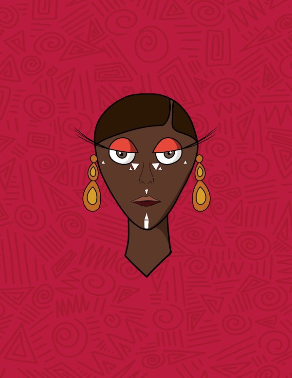 DefiFeline's tweet photo. My newest pickups 😍 branching out into Solana and I must say with low functionality but aesthetically pleasing design, I see a lot of potential! Thoughts on Solana? @AfroPunkNFT @RealSolSisters @girlfrensNFT https://t.co/lESxewQnYm