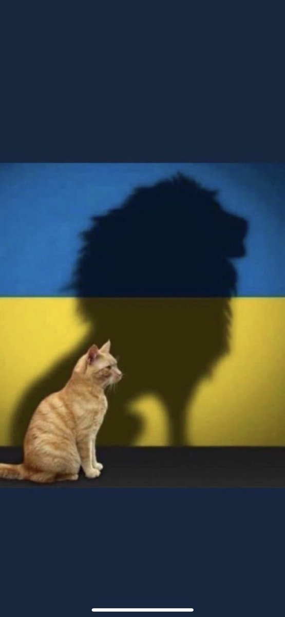 anne_sinclair's tweet image. 