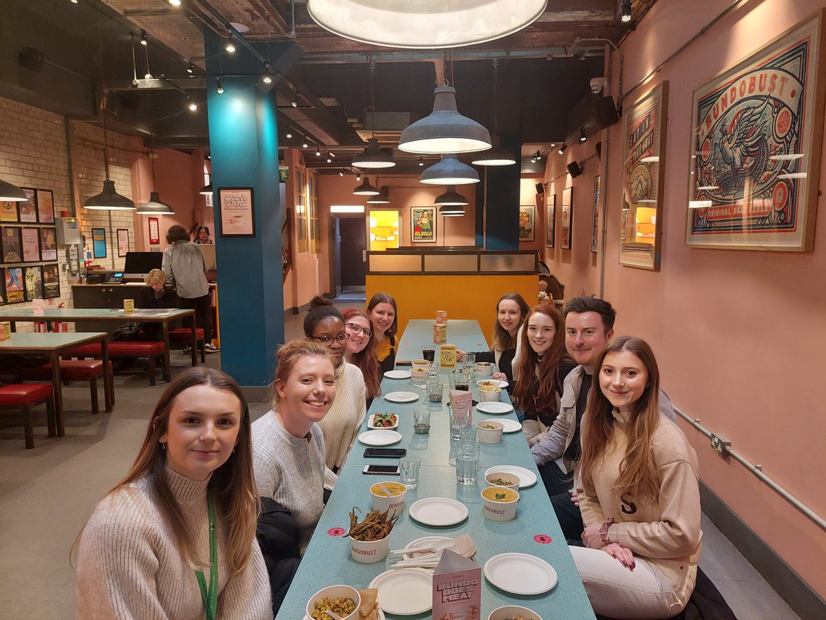 allegro_AMC tweet media