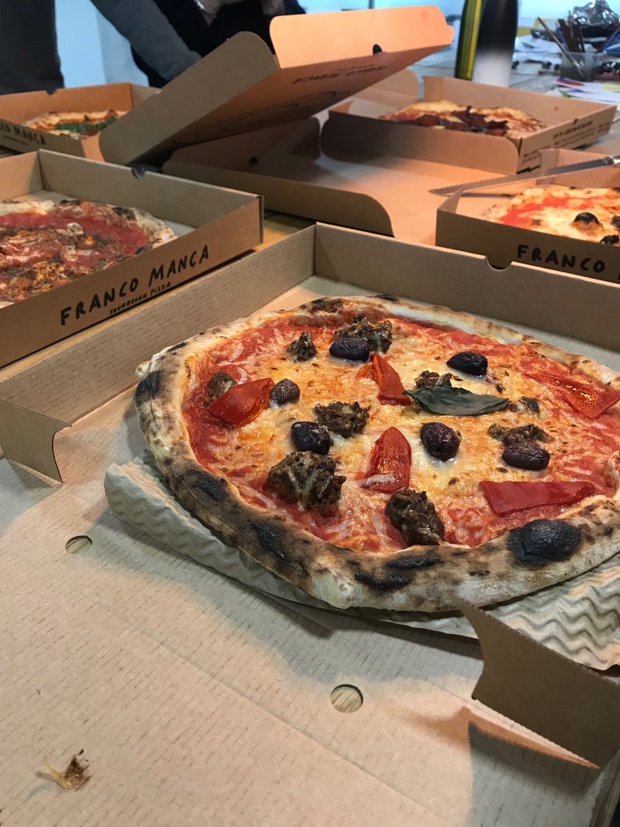 allegro_AMC tweet media