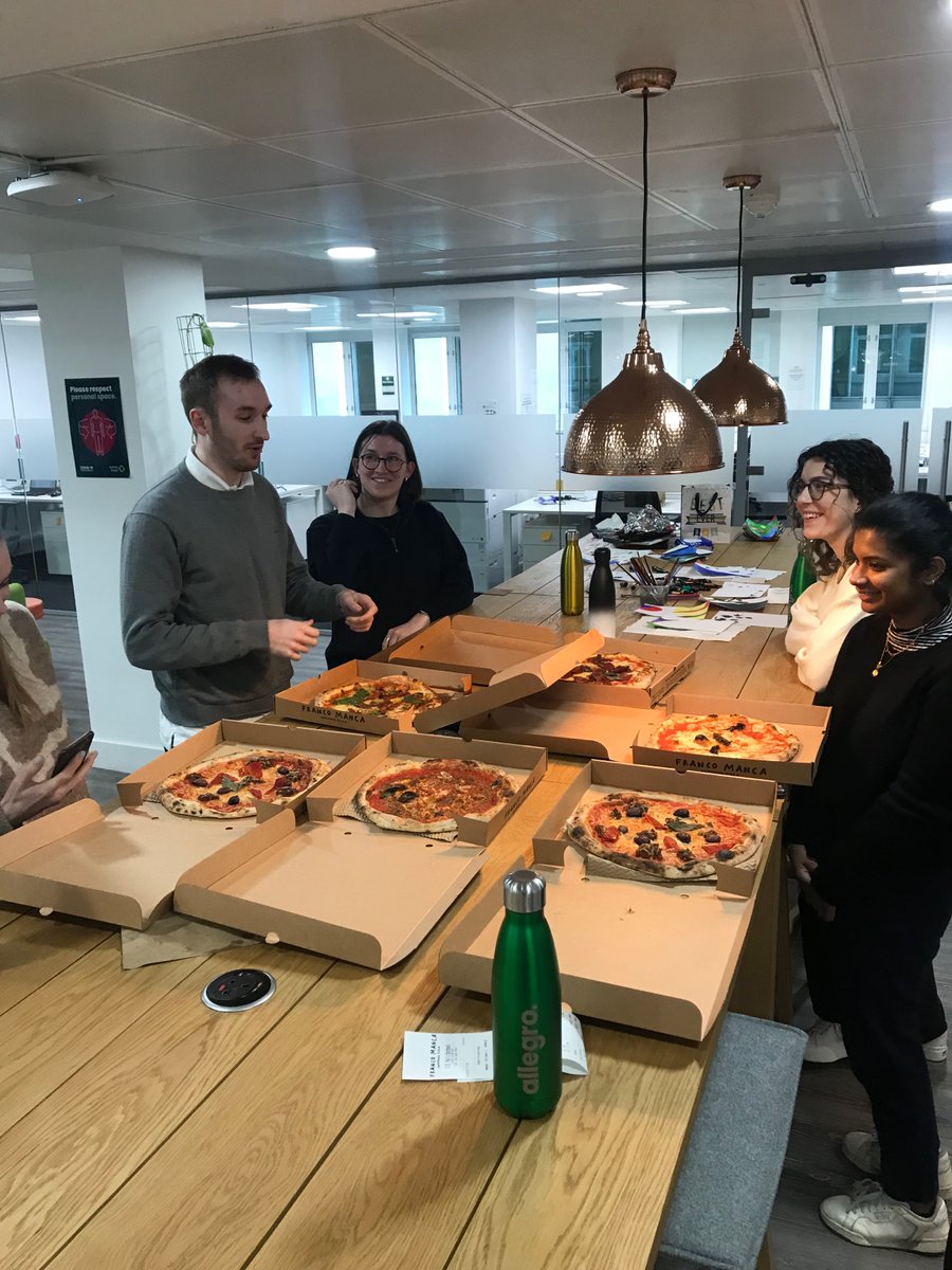 allegro_AMC tweet media