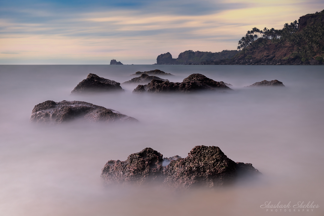 Sublime_Tales's tweet photo. A long exposure capture at #Caboderamabeach with sleeping lady view in the background.
#longexposure #landscapephotography https://t.co/fP5H4mlr5J