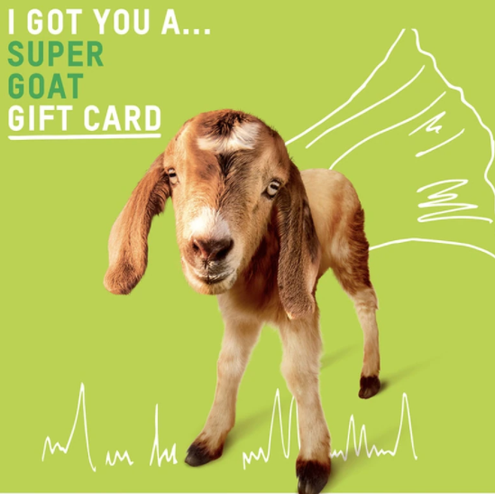 BvgaGeography's tweet photo. It's that time of year again when our GCSE students will be actively making a difference to the lives of those in low income countries. Time to buy some goats &amp; farming equipment for villages in central Africa. #oxfam @BVGAcademy @BVGAHumanities @WeAreBDAT https://t.co/pjzvi60OKP