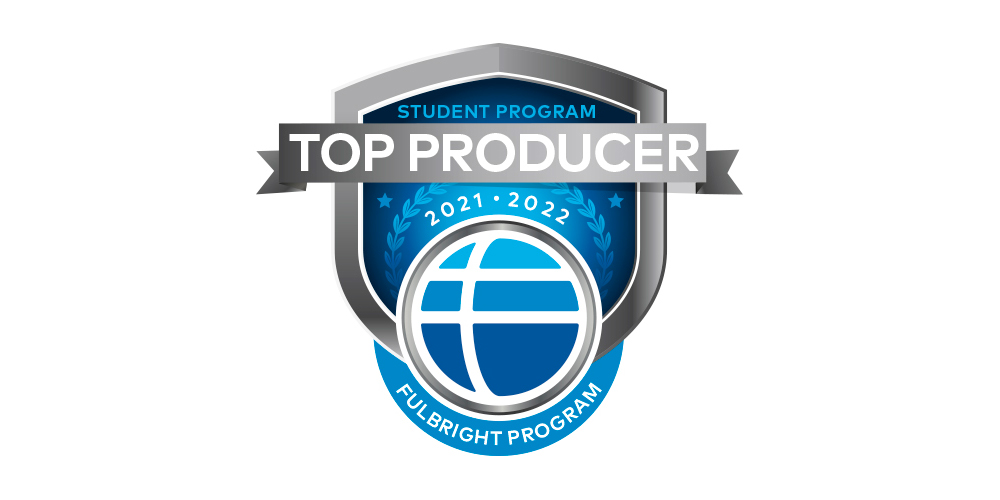 Connecticut College tweet media