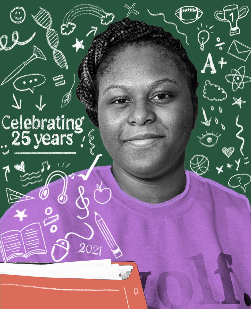 PCSEDU's tweet photo. Only 2 months until the A Disciplined Life Gala, Friday May 6, 2022! For more information and to become a sponsor, go to https://t.co/BT0PNOojrs. #WeLiveADisciplinedLife #25thAnniversary #graduatingleaders #providingchoice #providingequity #providingaccess https://t.co/7VnV8Q9VIz