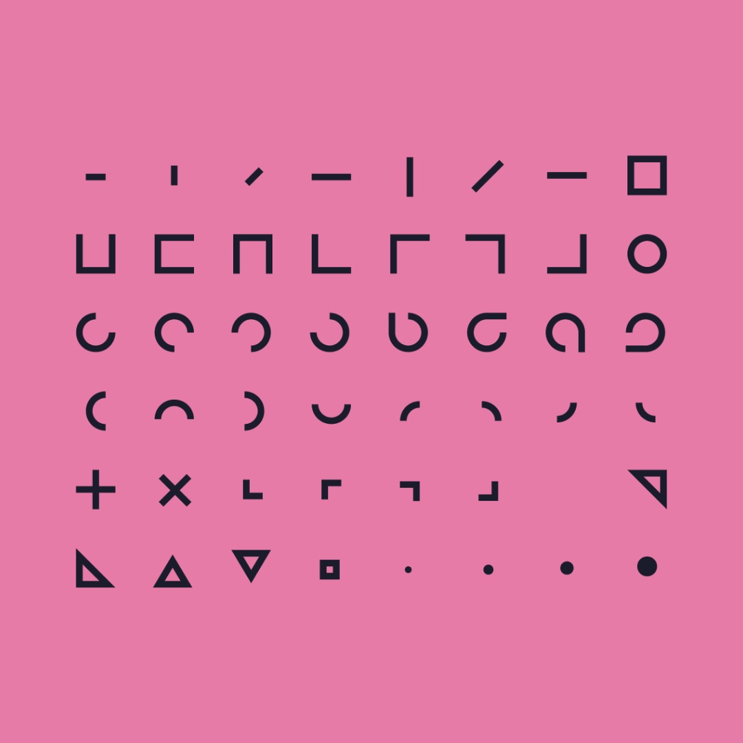 Launching your own #startup needs many components to create success.

For many #designers, coming up with great ideas and concepts can be easy - but being able to bring that together for an investment pitch can prove difficult. 

If you're not sure where to begin, we can help.