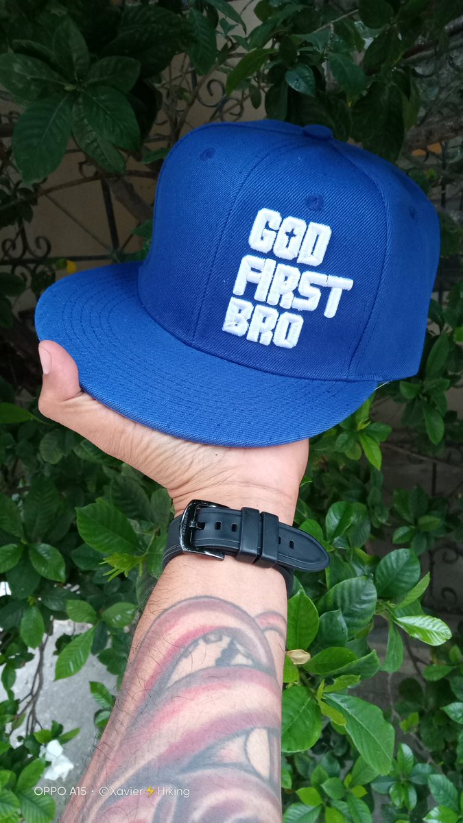 majruiz's tweet photo. Todos los planes están chidos pero... God first Bro! https://t.co/UREGiromCB