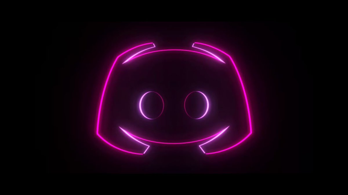 Did you guys know that we have a thriving #community on #Discord ? It's the newest and hottest place to discuss everything #
#USwap ! Meet likeminded peers and get the scoop on what's up and coming! 

Be sure to check it out for yourself by heading to:

discord.gg/VEVuQcT6