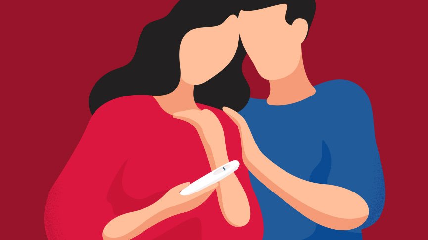 The free editorial form our February issue! 
Infertility and adverse pregnancy outcome: from pathophysiology to clinical relevance 
 
pubmed.ncbi.nlm.nih.gov/34904589/ 
 
#minervaginecologica #edizioni_minerva_medica #obstetricsandgynecology  #free #ArticleOfTheDay #infertility