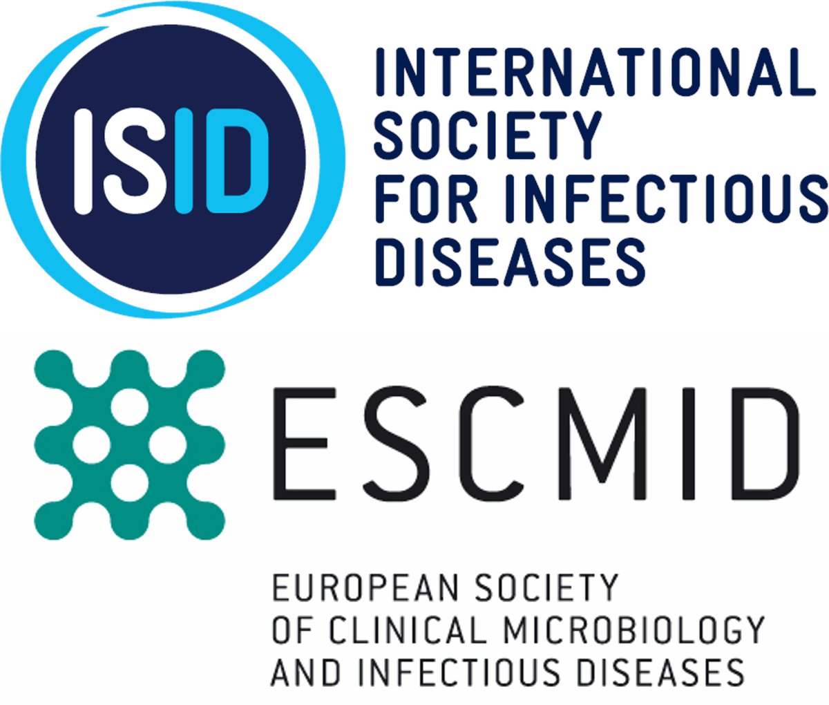 ESCMID's tweet photo. ISID/ESCMID fellowship applications are now open! Two fellowships are awarded annually to residents of #LMICs who can benefit from the opportunity to work or study outside of their country in Europe!

Deadline to apply 31 May 2022
Learn more: https://t.co/NUMWQNFp8q
@ISID_org https://t.co/ac1GaLyyu7