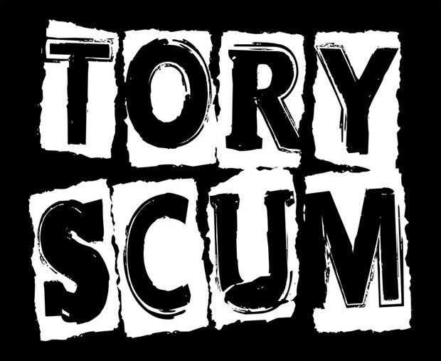 popkiss_p's tweet photo. @GregHands Poor little man. All part of the absolute shitshow our country has become. Because of You https://t.co/ImRD8SnpDr