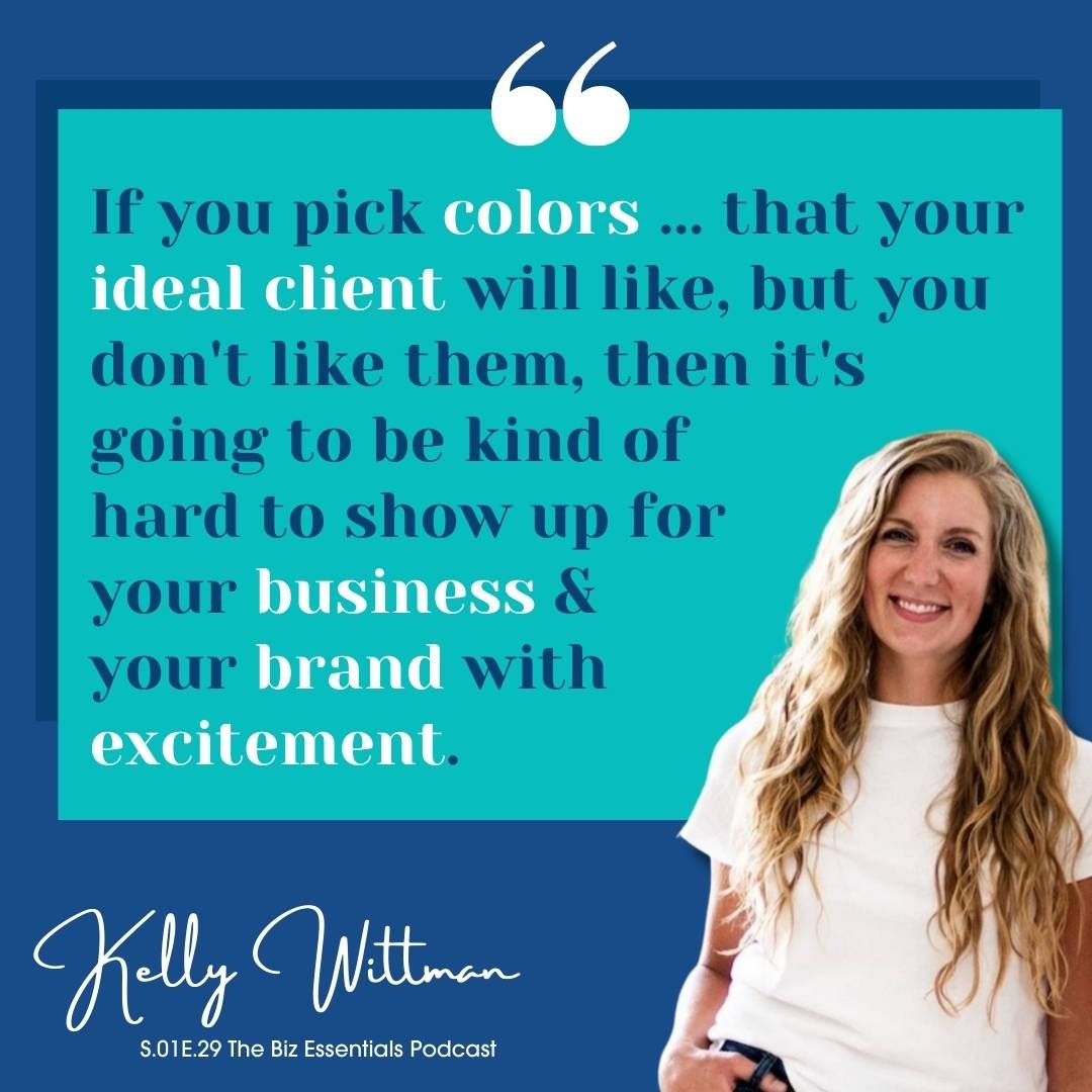 TheBEessentials's tweet photo. While you want to make sure that you are paying attention to your target audience when you are designing your brand, it is important to remember that you want to be proud of your brand too. Link in Bio

 #podcastsforwomen 
#womeninbusiness  #femaleempowerment #femaleentrepreneur https://t.co/YReB9kAf0F
