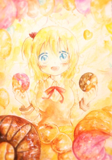 恋塚小夢ちゃんのtwitterイラスト検索結果 恋塚小夢ちゃんのtwitterイラスト検索結果