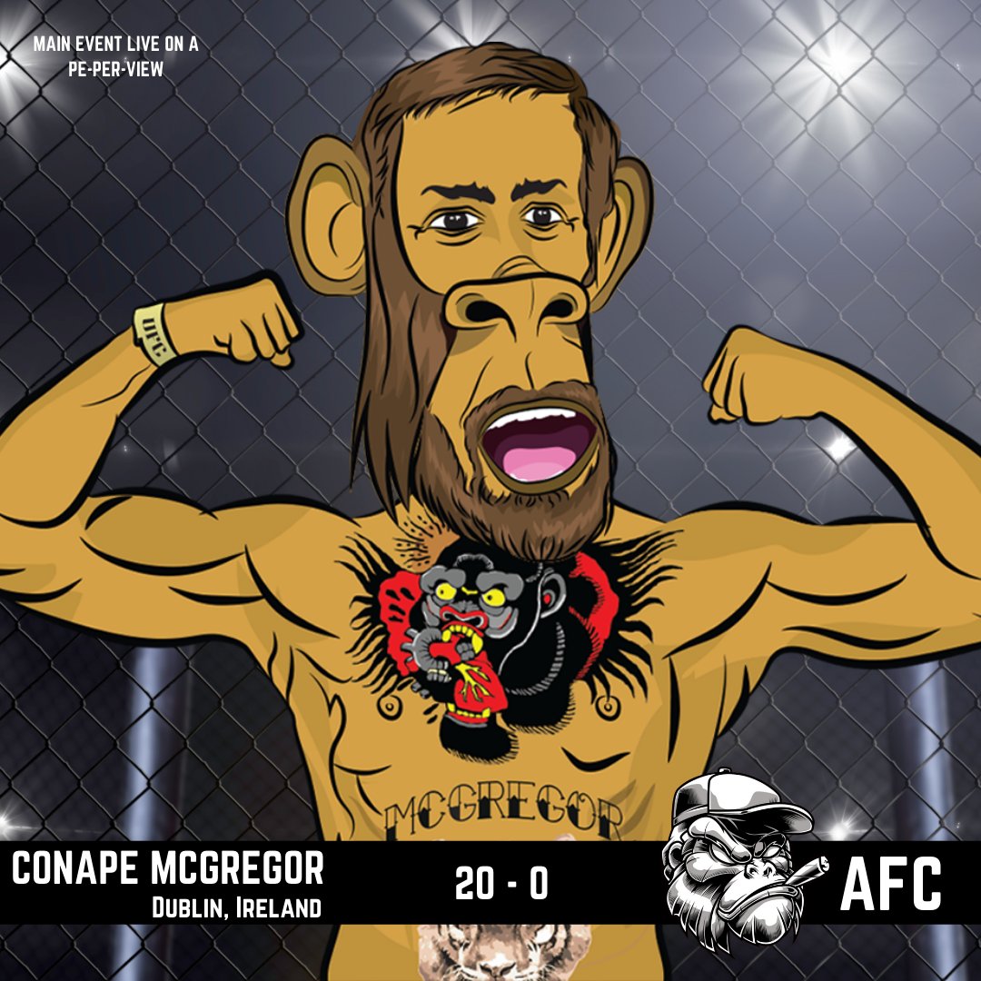 WE ARE LIVE:

MINT: 1.5 SOL
WEBSITE: BARBERAPES.COM

MAGIC EDEN: magiceden.io/marketplace/ba…

#NFT #NFTS #NFTSHILL #NFTLAUNCH #SOLANA #SOL #SOLNFT #SOLANANFT #SHILL