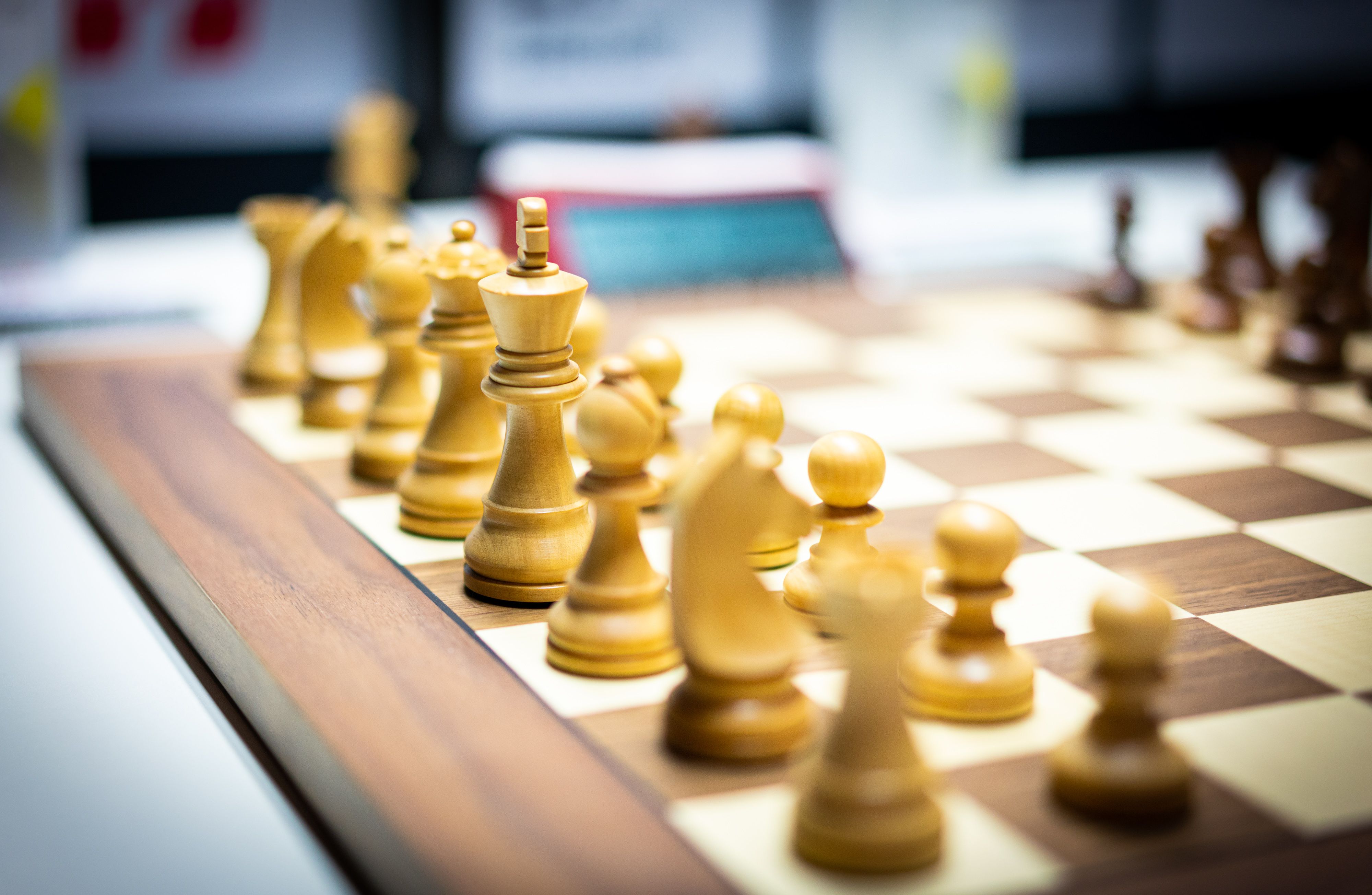 Calendrier Echecs 2023 2024 Norway Chess (@Norwaychess) / Twitter