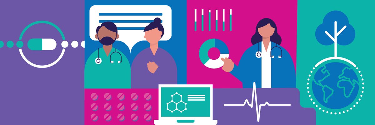 Today we welcome <a href="/BMJMedicine/">BMJMedicine</a> to the <a href="/bmj_latest/">The BMJ</a> family. We hope you enjoy the first edition, launching today! Also introducing <a href="/sophiecook80/">Sophie Cook</a> as editor in chief.