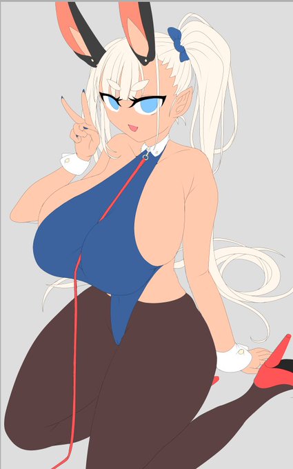 次はこんな感じでよー 