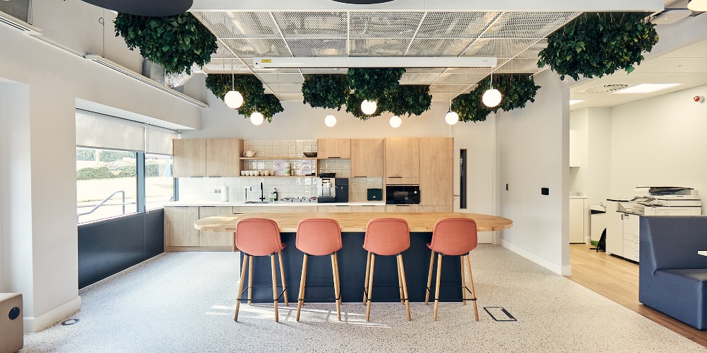 Peldon Rose tweet media