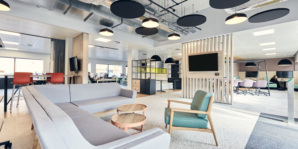 Peldon Rose tweet media