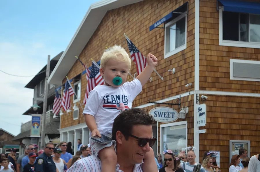 ICYMI: We shared some of our favorite photos that we shot in 2021.

The list, curated by the very talented <a href="/AndrewTheoPhoto/">Andrew Theodorakis</a>, can be seen in link below 👇 

🔗: bit.ly/2021photosGLI