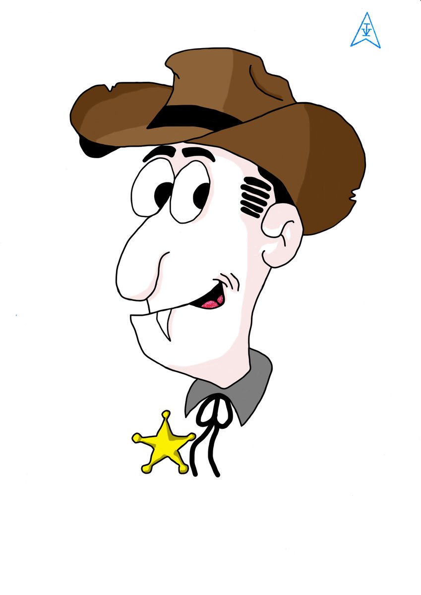 InfinityVoidNft's tweet photo. There's a new sheriff in town - #VampireMilanche #31!
https://t.co/7GUHJA4OZ1
#SolanaNFTs #Solana #SolSeaNFT #NFTCollection #nftart #NFTdrop #NFTProject #NFTshill #nfts https://t.co/CvUHaAJhtg